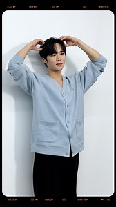 🖤 20231120 HAPPY JUN SEO DAY 🤍 #KIMJUNSEO #HAPPYJUNSEODAY https://youtube.com/shorts/OLFGTMFt_ck #김준서 | 위아이 - WEi