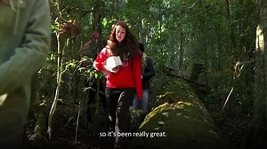 3.5K views | We believe that if you’re studying environmental science, it’s vital to get out amongst the flora and fauna for some first-hand experience and graduate with more than just a degree. Study our Bachelor of Environmental Science and explore the diverse national parks and conservation areas on our doorstep. Visit https://goo.gl/9991Qf or call us 1800 626 481 and you can start studying with us at the end of June. | Southern Cross University | Facebook