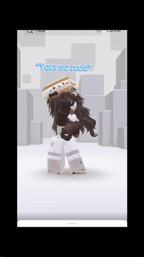 Too many times😭 #viral #viralshort #robloxshorts #avatarshorts #roblox #avatar #gamergirlvibes