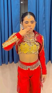 Reels dance 💃 #reels #moments #Rupsa | Shibani Batabyal