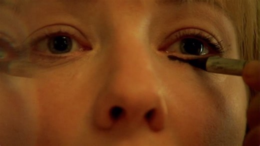 （中字）《丑闻笔记 Notes on a Scandal》（预告）「Cate Blanchett 凯特·布兰切特」