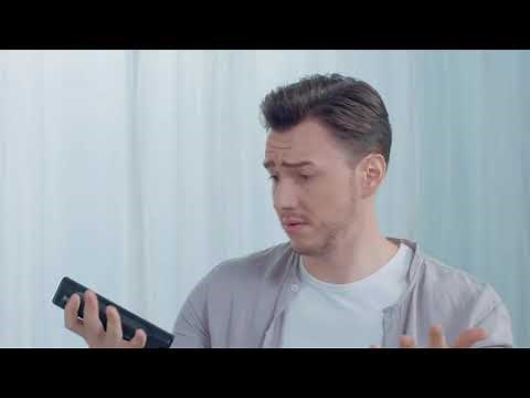 Codey Rocky - Your new coding companion