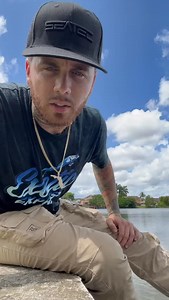 Use my @stakeusa code “Stackz954” #StakeUs #StakeUsVIP #StakeUsOffer #StakeOriginals #Jackpot #RockPaperScissors Stake.us offers the best free online social casino gaming experience on the web. Find free slot games and live dealer titles from top providers in the iGaming industry. Play free games and discover our range of exclusive Stake Original titles like Stake Blackjack, Plinko, Mines and more. | Stackz Floridas Favorite