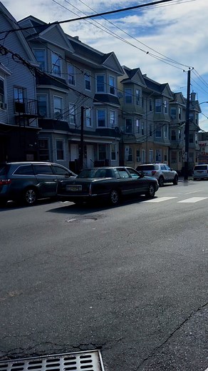 Daniel Gonzalez on Reels