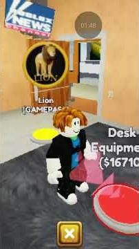 luxurious bus tycoon