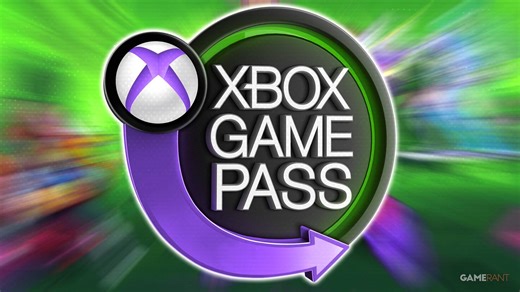 Marvel Fans Shouldn't Sleep on December 2025's First Day-One Xbox Game Pass Title