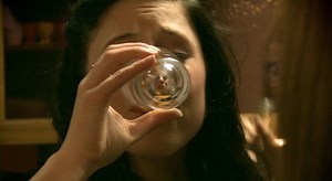 2.4K views | Have you had a conversation with your teen about alcohol? Parents and carers of teens are invited to join us on Monday, 10 April 5.30pm to 7pm for an informal chat about ideas for a campaign to help parents and teens make smart choices around alcohol. For more info and to RSVP go to www.melvilletalks.com.au/teendrink | City of Melville | Facebook