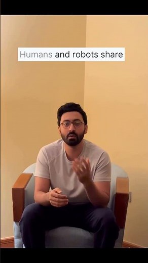 AI Predicts What the World Will Look Like in 2100