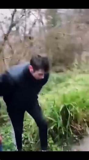 Pushechka 🎬 on Instagram