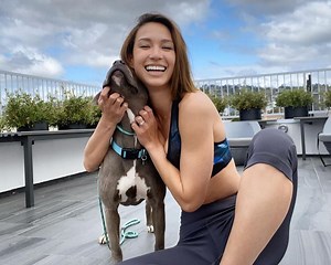 10 yoga Instagram accounts to follow for motivation