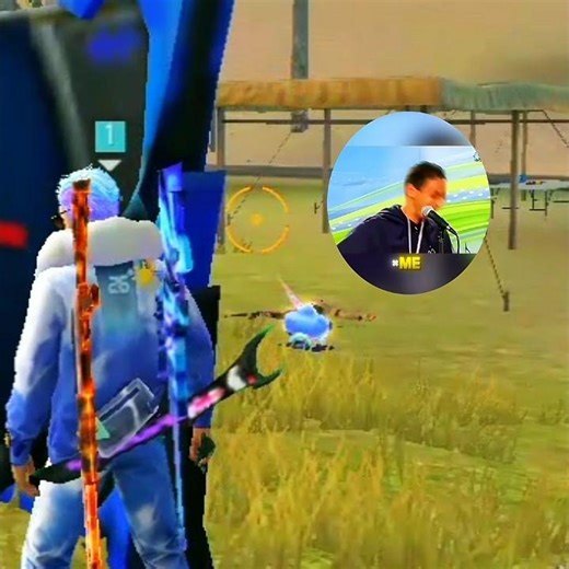 Trolling Noob's 😅 #shortsfeed #shorts #nuxoff