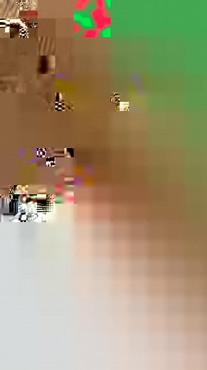 8.5K views · 29 reactions | ❤️ MOTION SENSOR SOLAR WALL LAMP ❤️Price: P195.00Item Code: BK-888SOLARLAMP*Motion Sensor*Angle of sensor: 120 degrees*Distance: 5 meters*LED Warm White Light*Weight: 250 grams | Brown Trekker Outdoor Products | Facebook