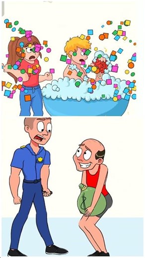 Impossible Date :😘😂 tricky riddle I Game/Android &IOS