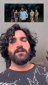 Chacha bhola hi khede @neerajgujjar01_ #neerajgujjar0001_ #neerajgujjar0001_❤️ #share #trending #millionaire #status #reels #viral #funnymemes #rost #story #biggboss | Neeraj Gujjar