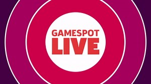 Call of Duty Vanguard Reveal in Warzone