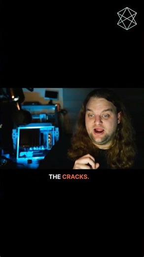 AI's dark fiber moment