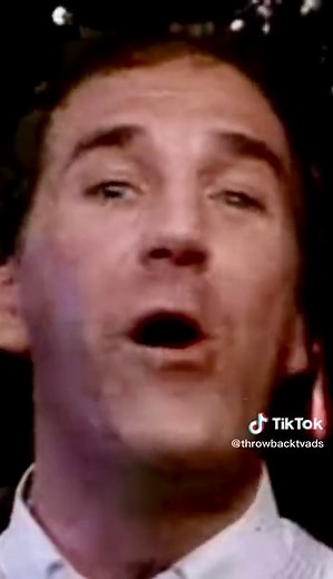 RUSS ABBOT ATMOSPHERE 1984 #russabbott #80smusic #foryou