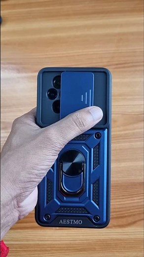 Best Cover for Honor 200 – Protect Your Phone in Style! #honor200