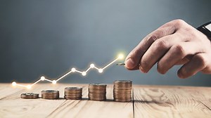 Business finance - WJEC - GCSE Maths Numeracy (WJEC) - Video - BBC Bitesize