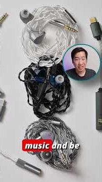 Worth the Audio Upgrade? Moondrop Kadenz vs Kato vs Aria 2