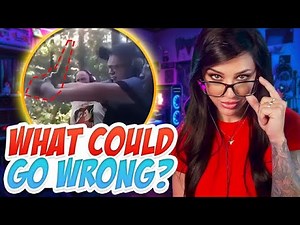 Gun Fails - What Could Go Wrong?