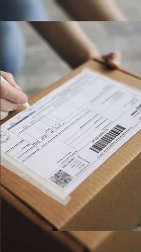 ¿Cómo funcionan los códigos de barras? 🛒🔍