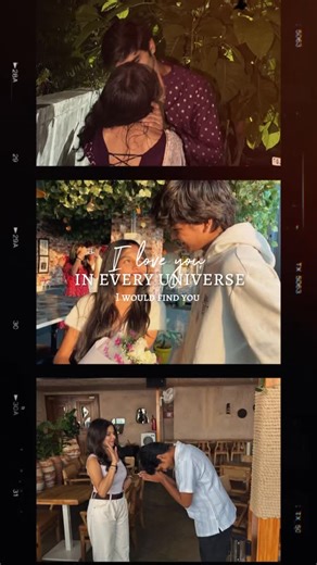 AP editing on Instagram: "For template follow and comment Love U can add videos also in this template and this template is of capcut #réel #explorer #love #couples #couplesinlove #couplegoals #couplesgoal #relationships"