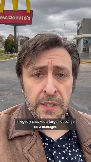 16K views · 151 reactions |...