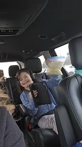 6.2K views · 613 reactions | Pip is officially diagnosed with Down...