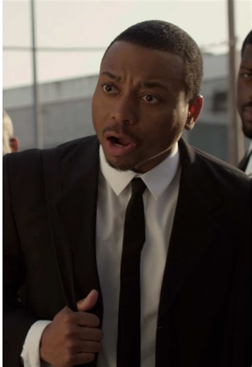 Kevin Hart's Hilarious Comedy on Life's Problems