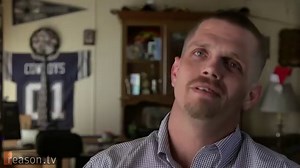 Texas Cops Spent 11 Minutes Searching a Woman's Vagina, Found No Drugs