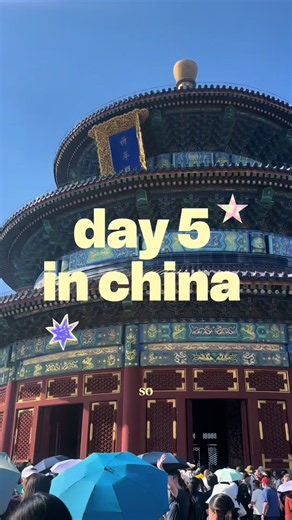 Xi'an travel guide: must-see sights and solo travel tips