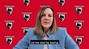 3.8K views · 84 reactions | Congratulations to this year's Carnegie...