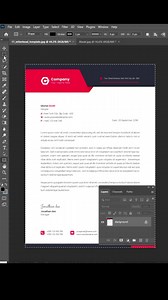 Mockup Tutorial । mockup Design in Photoshop #photoediting #photoshoptutorial #shorts #shortsvideo #reelsvideo #reelsinstagram #reels | Lutforinfo Shorts