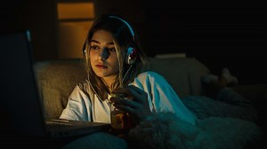 21 of the Best Free (Legal) Streaming Services for Movies and TV
