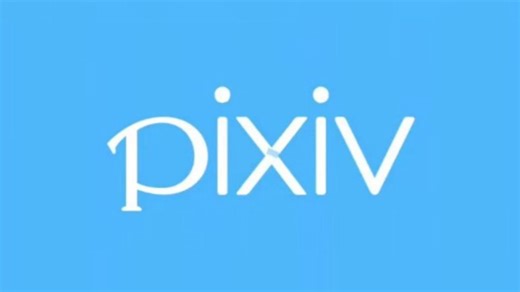 【3月最新】pixiv下载安装并附解锁r18敏感限制，亲测非常好用p站免魔法安装教程，非常好用！！无需使用额外魔法！2026附带开启教程哦