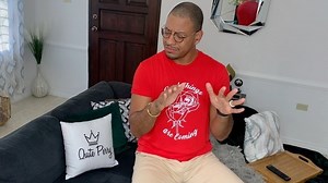 “LET’S TALK ABOUT MY ANXIETY..” - #QuitePerry 😰🥺 FULL VIDEO: https://youtu.be/kcPLO5zu6IU | Quite Perry