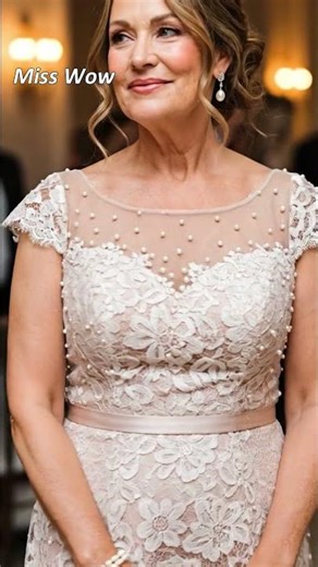 Black Tie Mother of The Bride Dresses: Elegant Evening Gowns for Wedding Guests