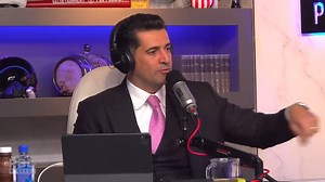 14K views · 302 reactions | 'This Is Going To Backfire On You!' - Reaction To Joe Biden's Classified Files -Valuetainment: PBDPODCAST EP| 227 | Patrick Bet-David | Facebook