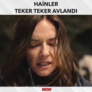 Kılıç Timi'nin Unutulmaz Operasyon Sahneleri #55 Savaşçı Tüm Bölümler İçin: https://www.nowtv.com.tr/Savasci/izle #NOW #Savaşçı | Unutulmaz Operasyon Sahneleri