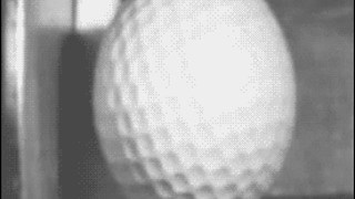 CBSE Class 12 Chemistry, Surface Chemistry – 1, Adsorption: Introduction on Make a GIF