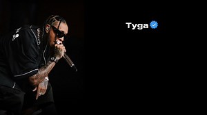 Chris Brown Deuces ft. Tyga & Kevin McCall Lyrics