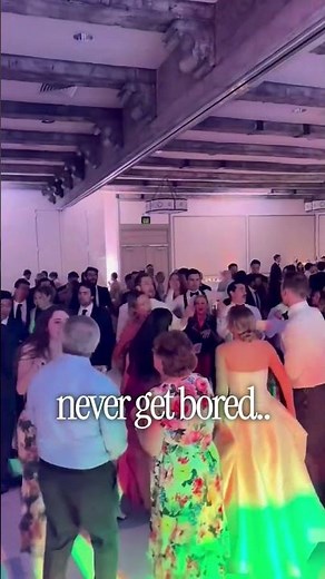 All Star – Smash Mouth | Live Wedding Band Cover