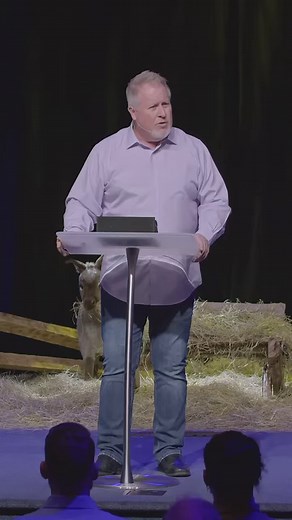1.2K views · 24 reactions | Watch the FULL sermon here! https://www.crosspointnj.com | CrossPoint Church | Facebook