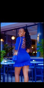 Angela Martin on Reels