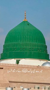 1.6M views · 487K reactions | ...........Ten Unknown Facts About...