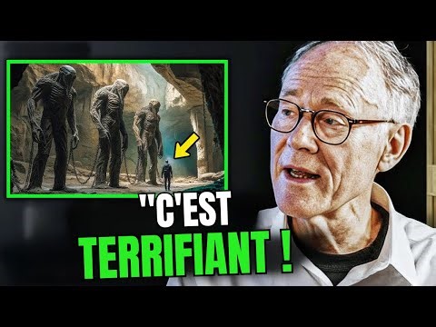 Turquie : une grotte de 12 000 ans révèle une découverte non humaine