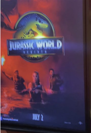 Dodge Debt with Cineplex's Tuesday Movie Deals