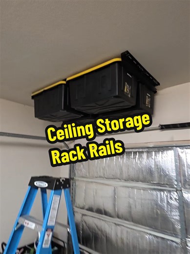 https://www.tiktok.com/t/ZTHo9FejM8ogs-SO6NN/ Overhead Connectable Metal Rails For Ceiling Storage https://www.tiktok.com/t/ZTHo9FejM8ogs-SO6NN/