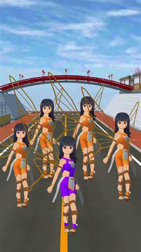 SAKURA FAMILY PROFESSIONS ‼️🚨🚨😱😱